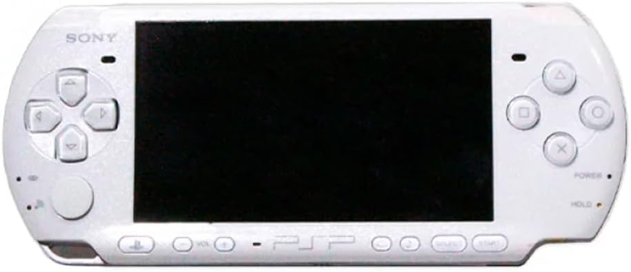B001F51GDY-image-7