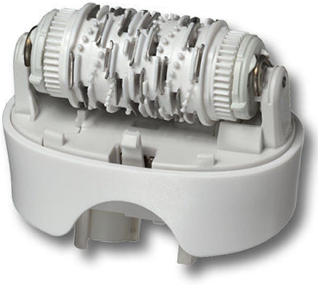 B001G7SMFG-image-0