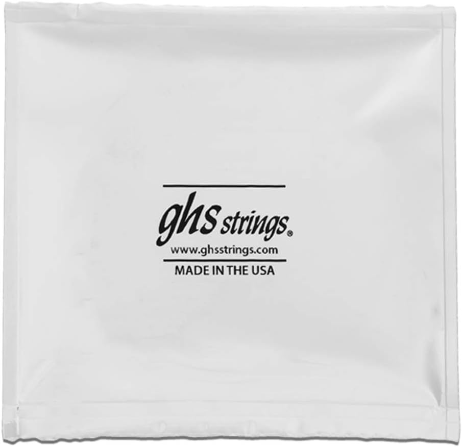 B001I51JNS-image-3