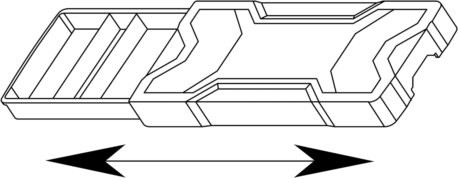 B001IBOPWE-image-3
