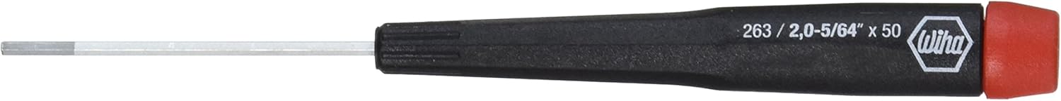 B001IULQFO-image-0