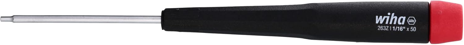 B001IUPLJG-image-2