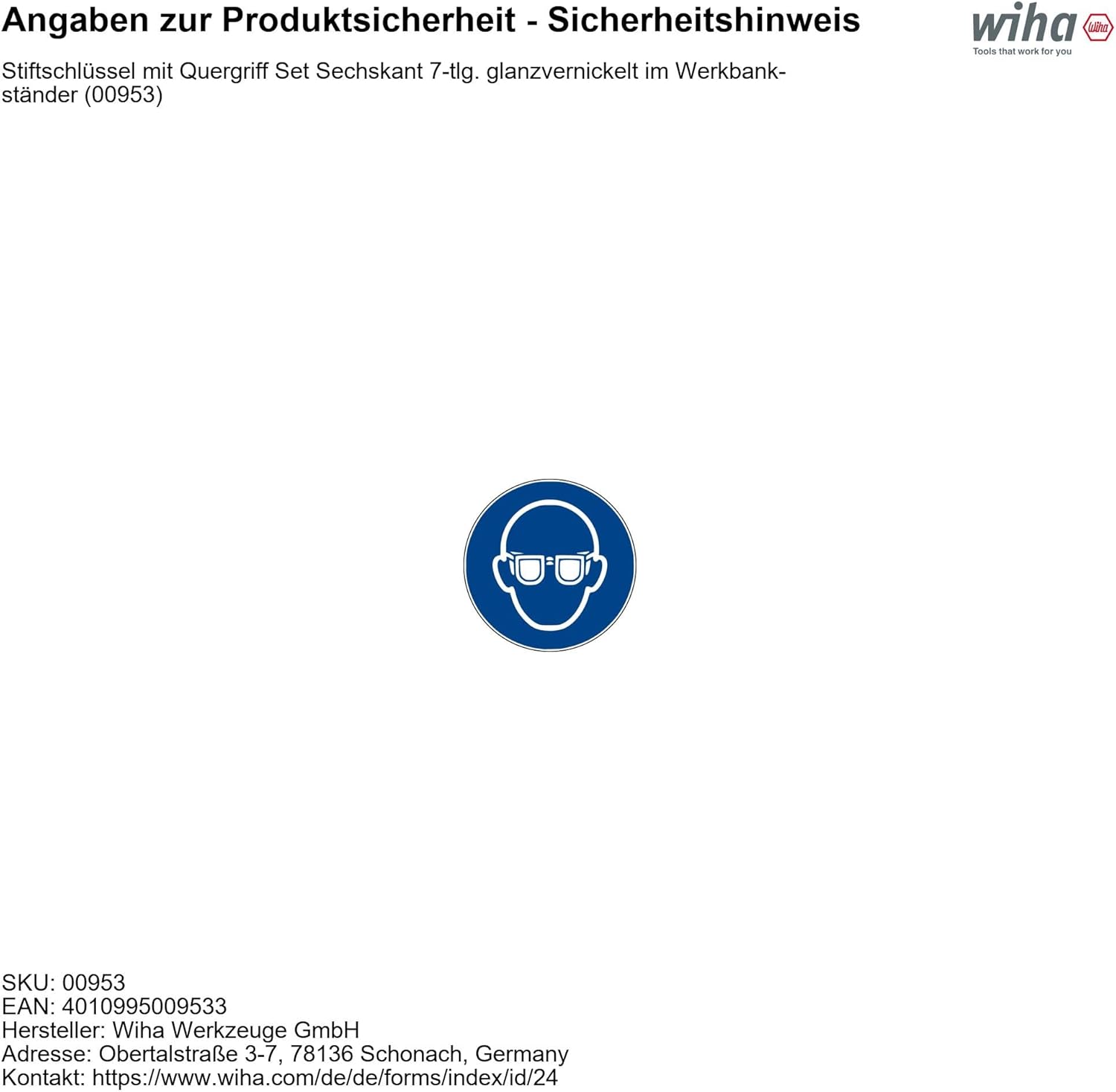 B001JG5KHM-image-6