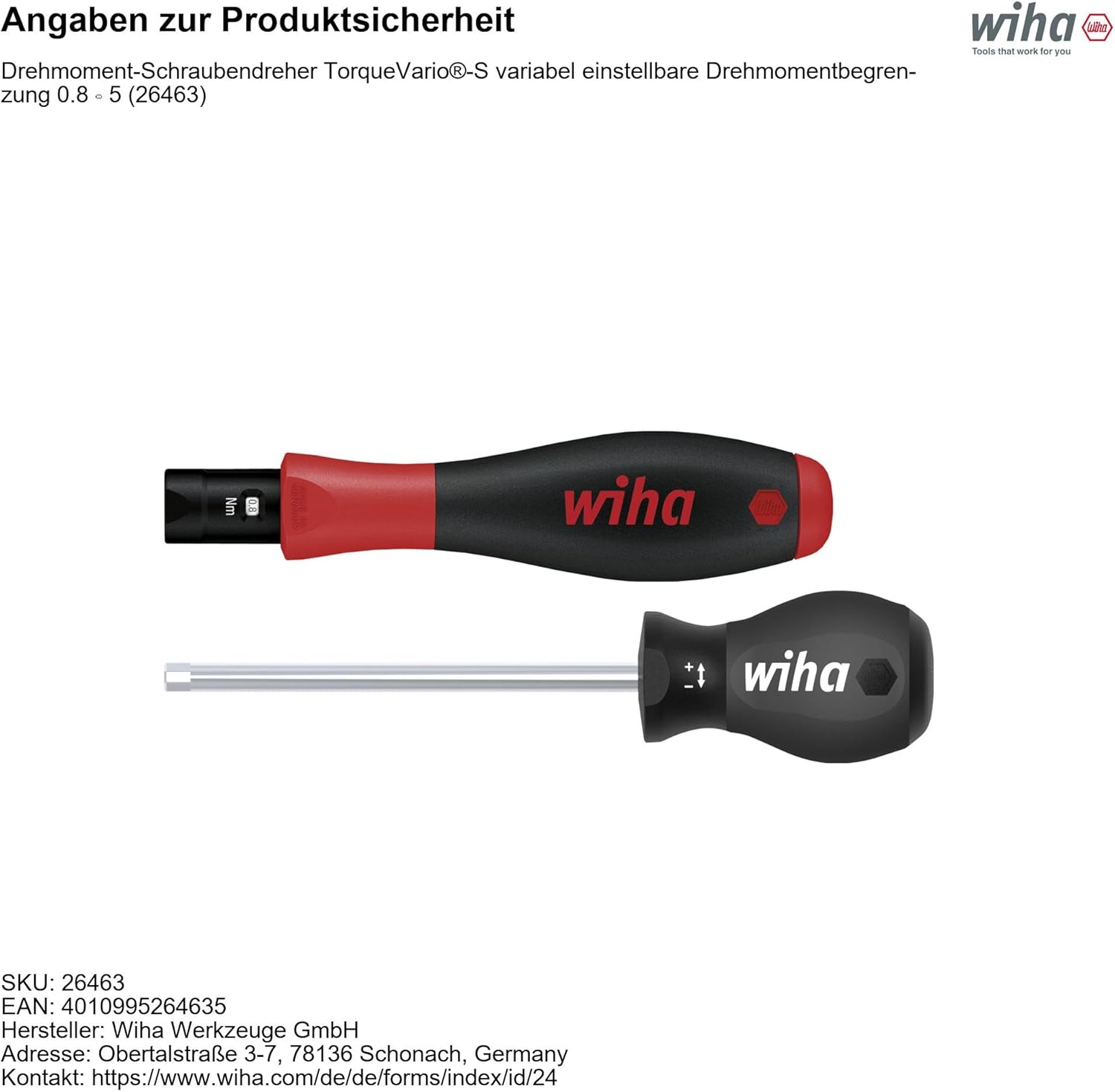 B001JG9258-image-5