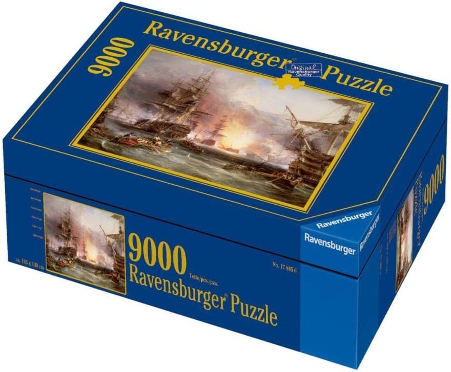 B001KBYUYU-image-0