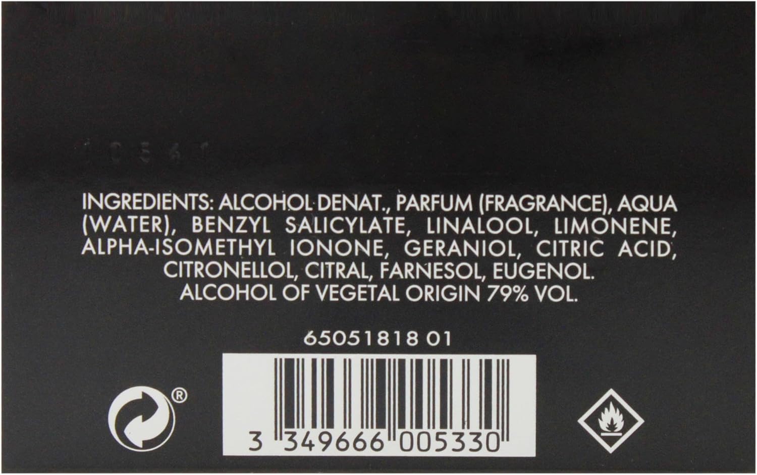 B001KOTRAY-image-5