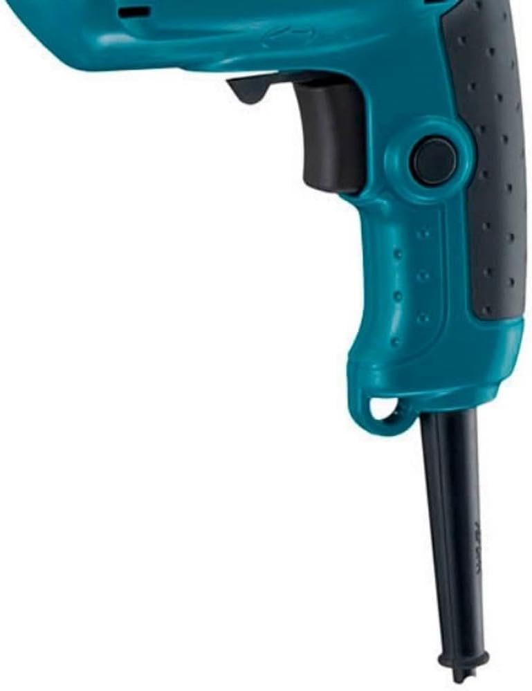 B001MEF62U-image-3