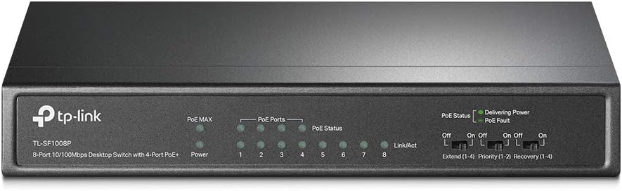 B001PS4NRM-image-0