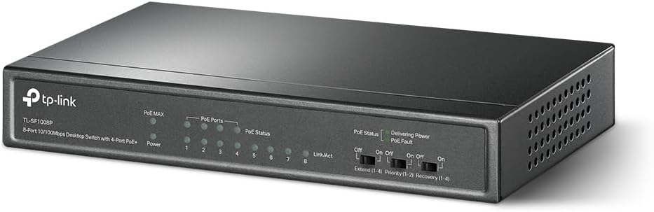 B001PS4NRM-image-1