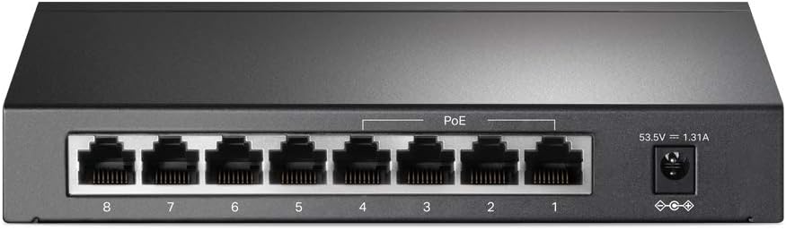 B001PS4NRM-image-2