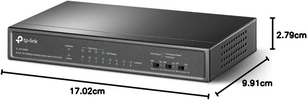 B001PS4NRM-image-7