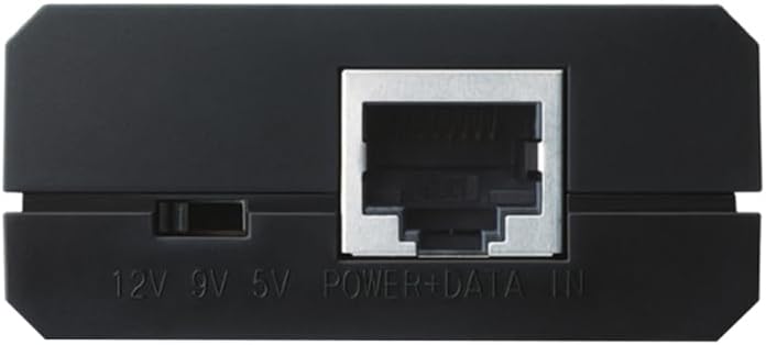 B001PS4NWW-image-1
