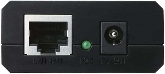 B001PS4NWW-image-2