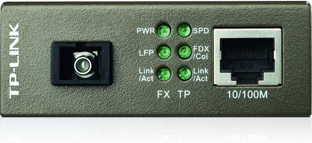 B001PS8PNA-image-1