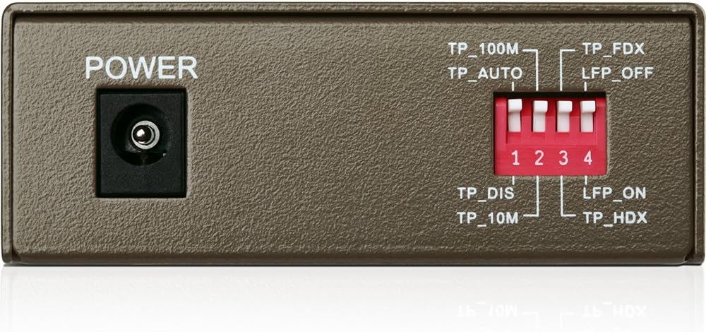 B001PS8PNA-image-4