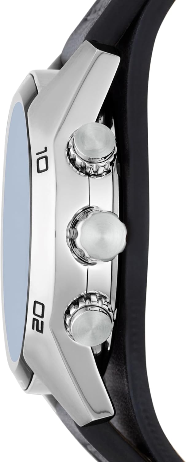 B001T6OPZ0-image-1