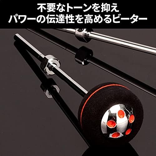 B001U7RQBS-image-12