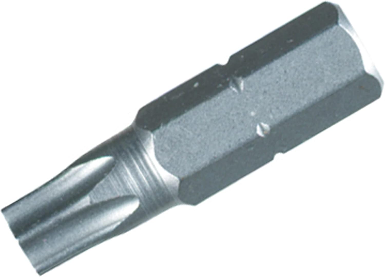 B001US4RMI-image-1