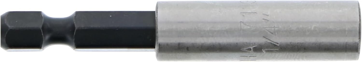 B001US4RMI-image-2