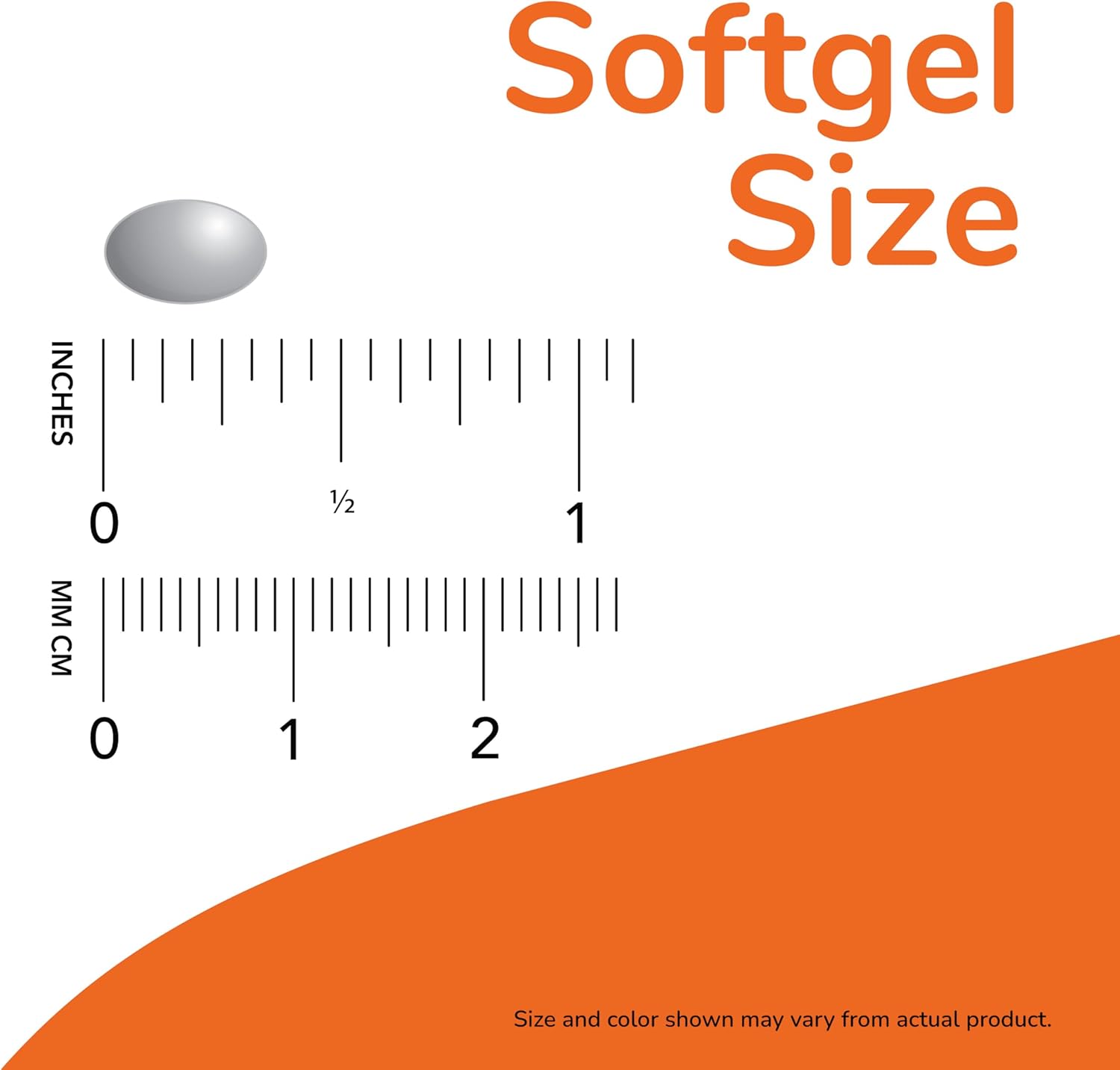 B001UZPY1O-image-2