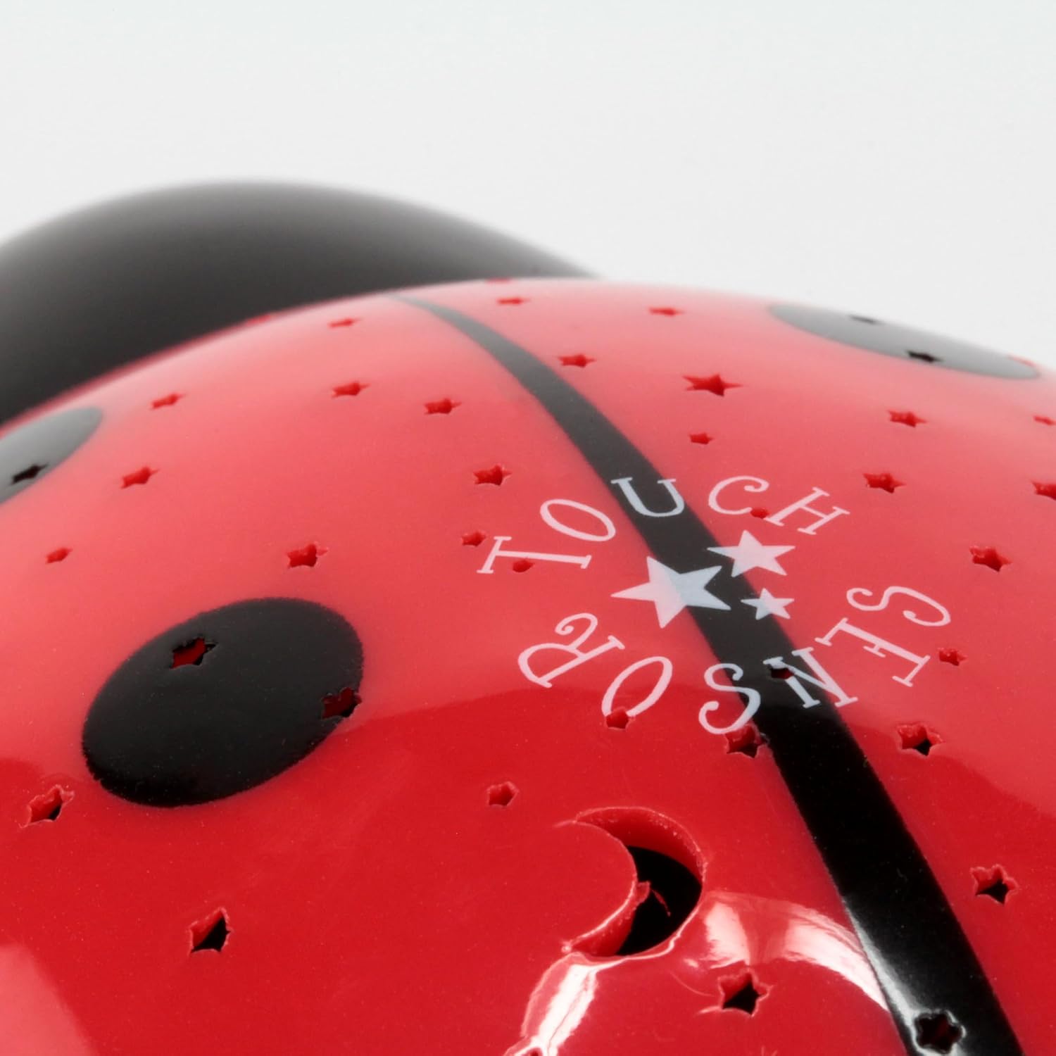 B001V6Q6T6-image-4