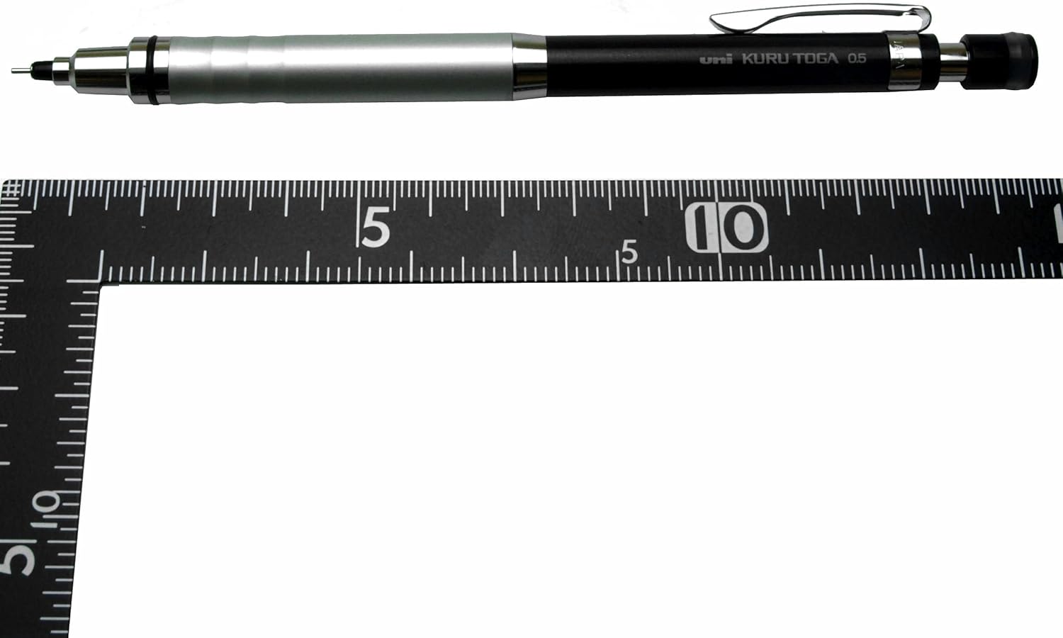 B0020BKPMK-image-3