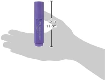B00243TMNM-image-2