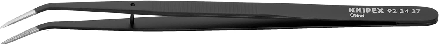 B0024R2NV6-image-1