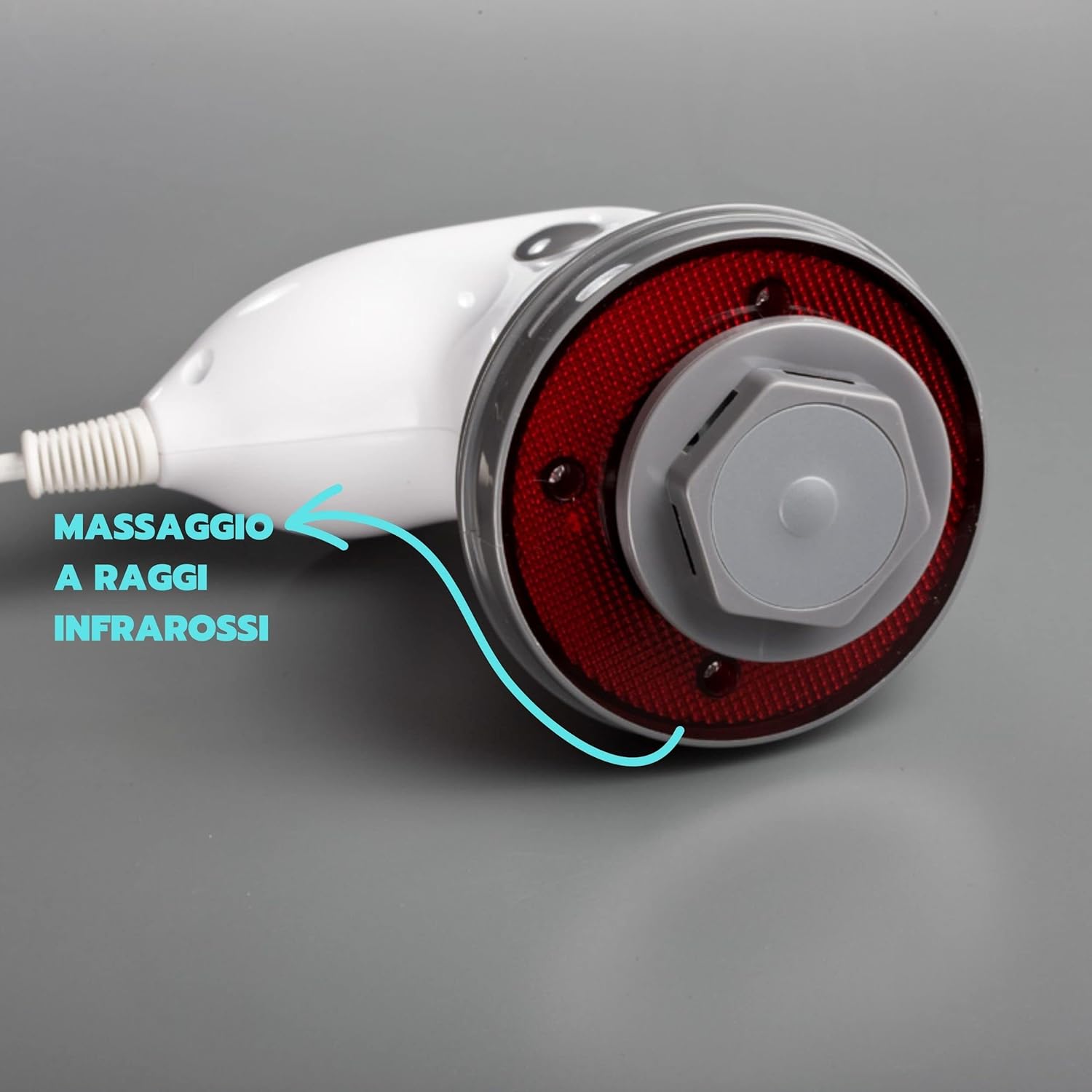 B002ALQGFK-image-2