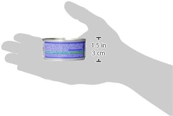 B002CJASEU-image-2
