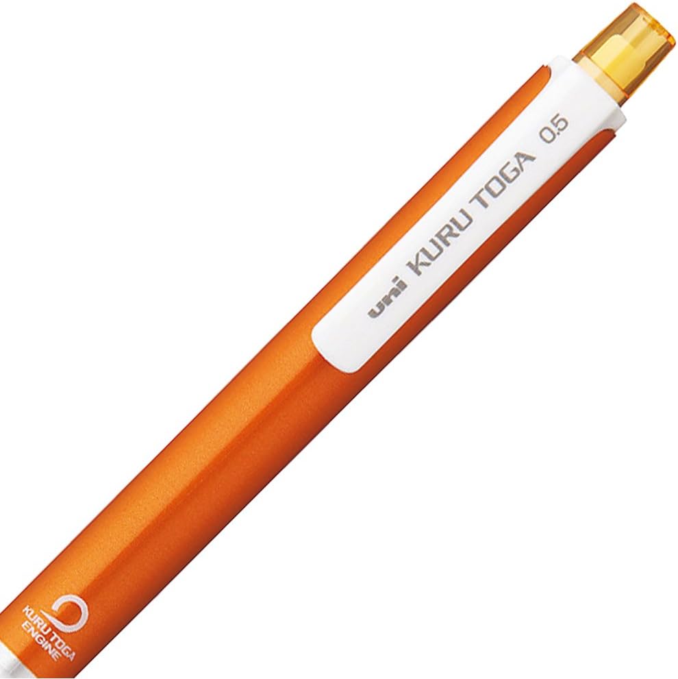 B002CKJ2OG-image-2