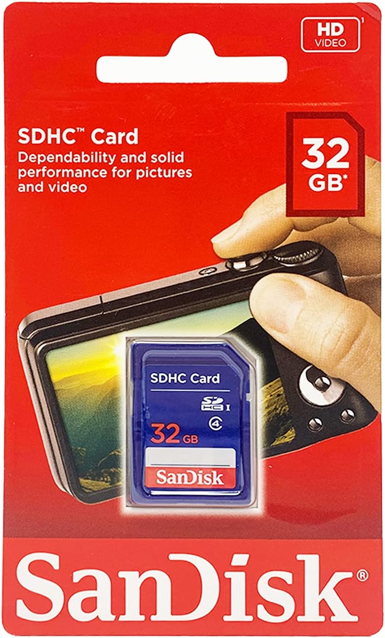 B002G12OBO-image-0