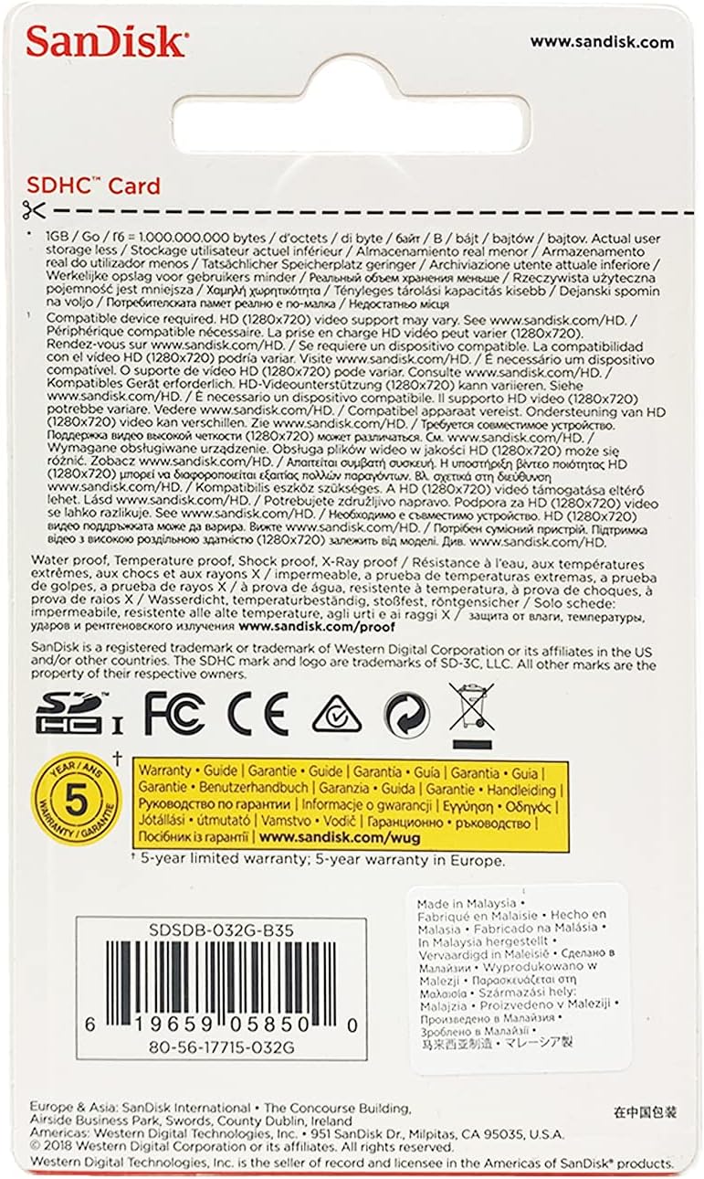 B002G12OBO-image-1