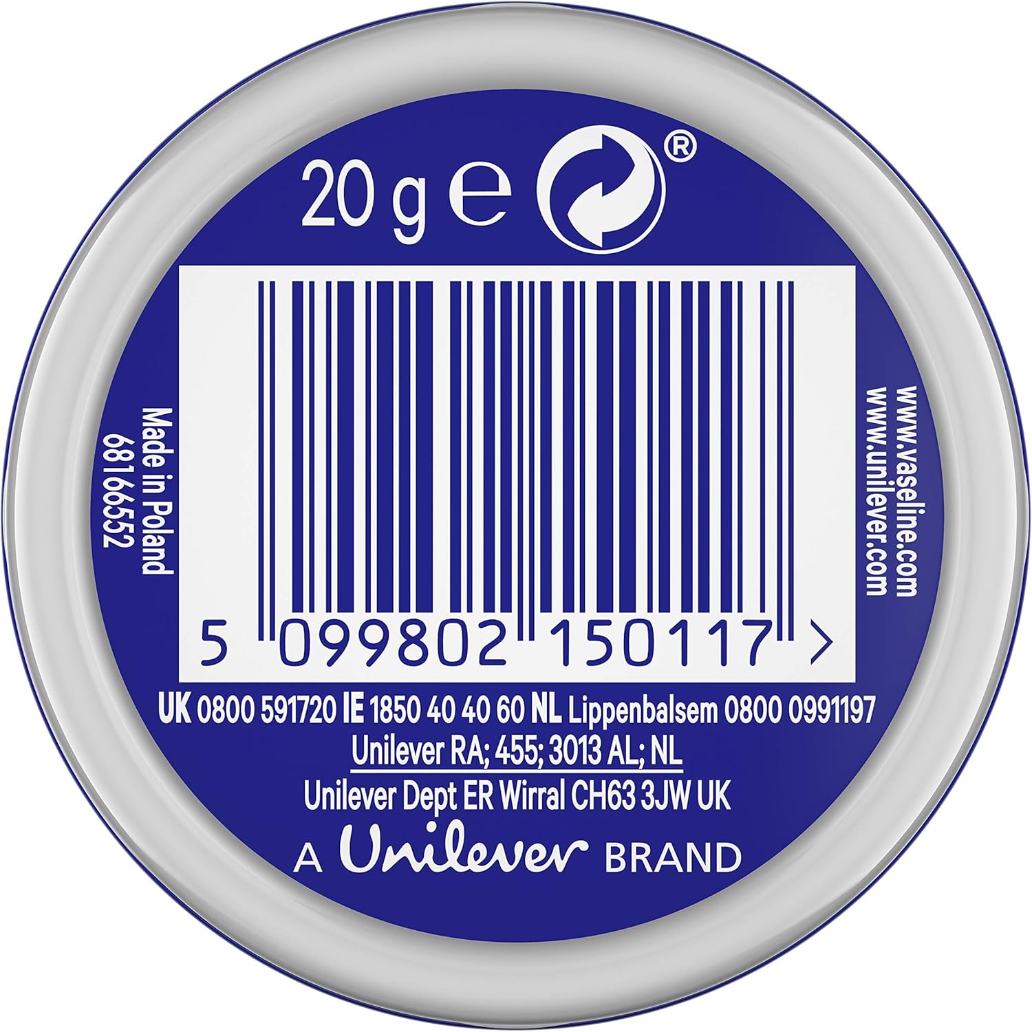 B002GC9UZG-image-1