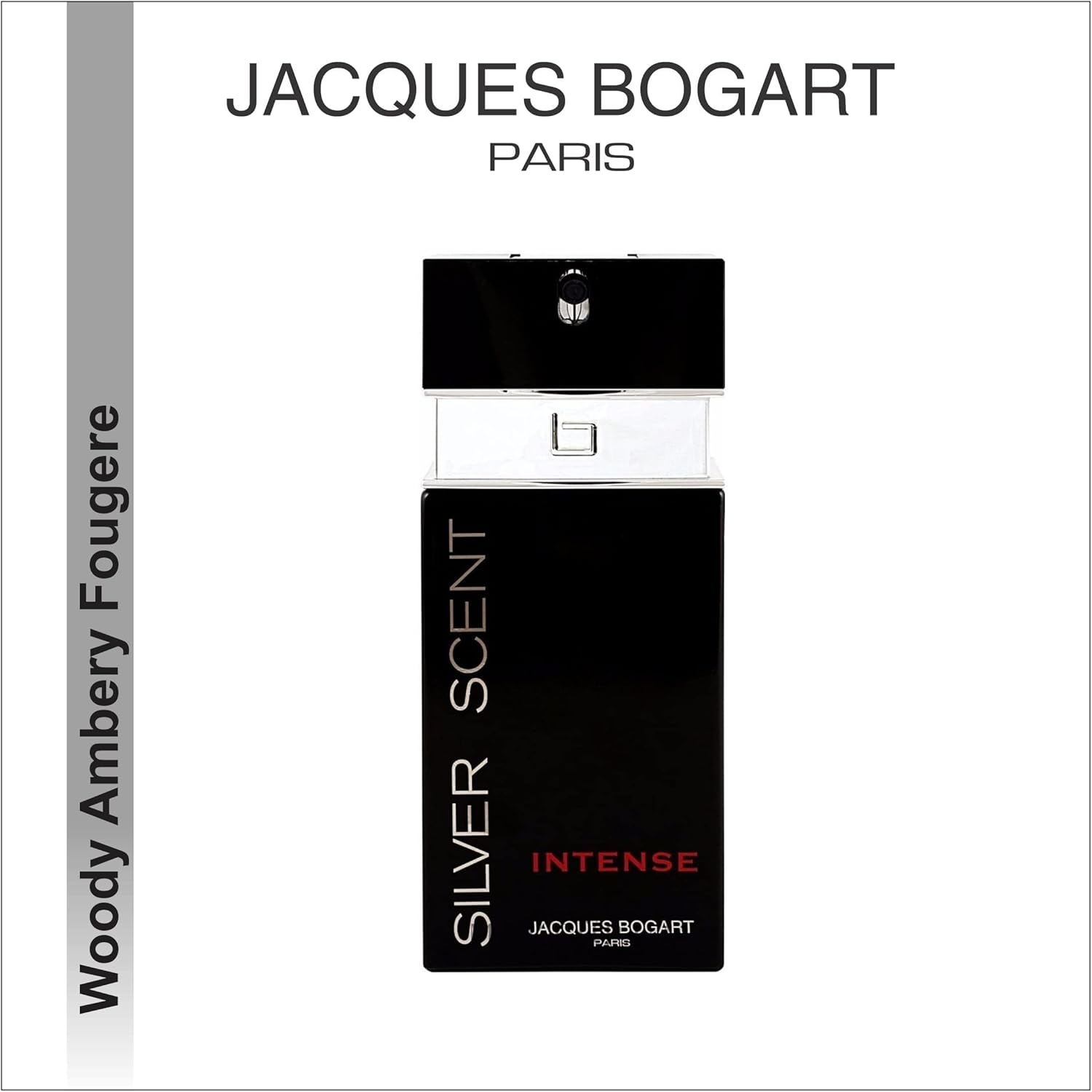 B002HP1MYE-image-6