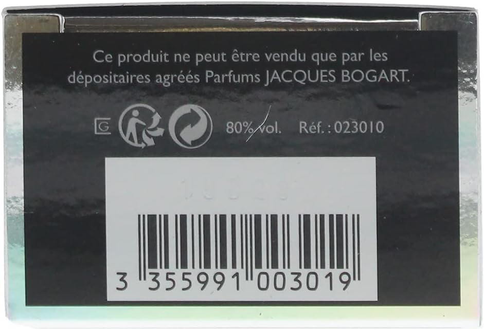 B002HP1MYE-image-9