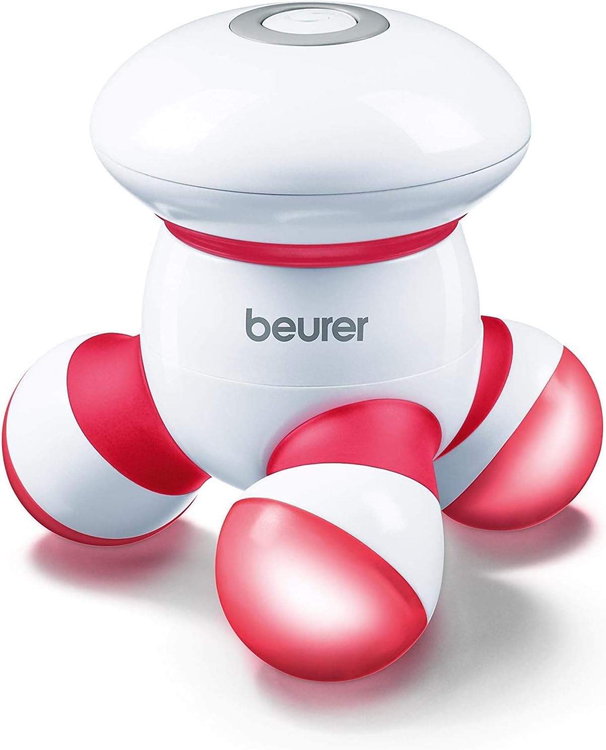 B002KFZW4M-image-0