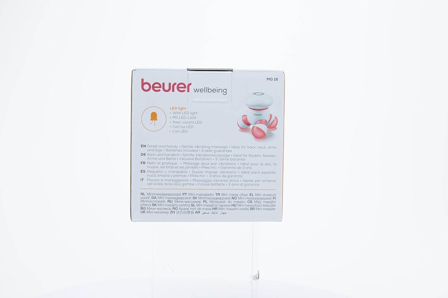B002KFZW4M-image-10