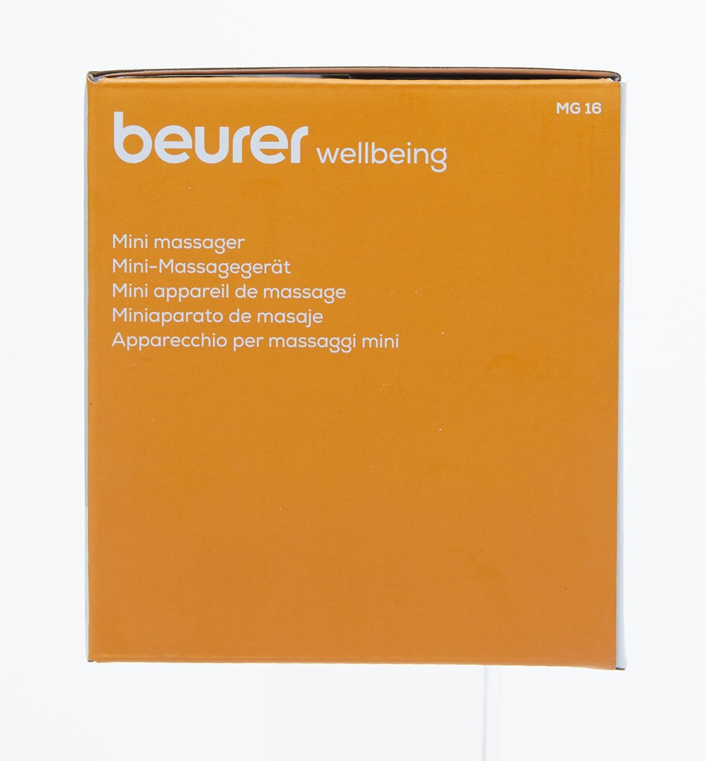 B002KFZW4M-image-11