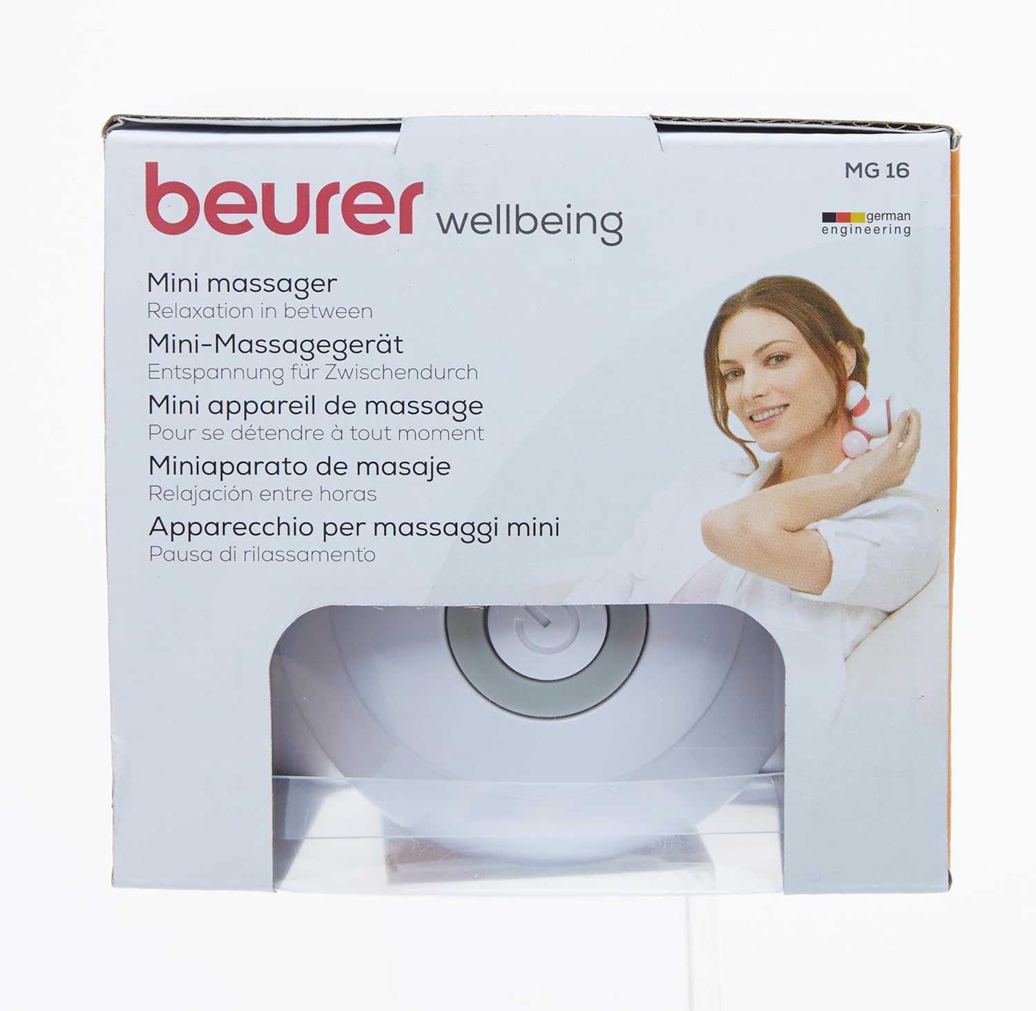 B002KFZW4M-image-12