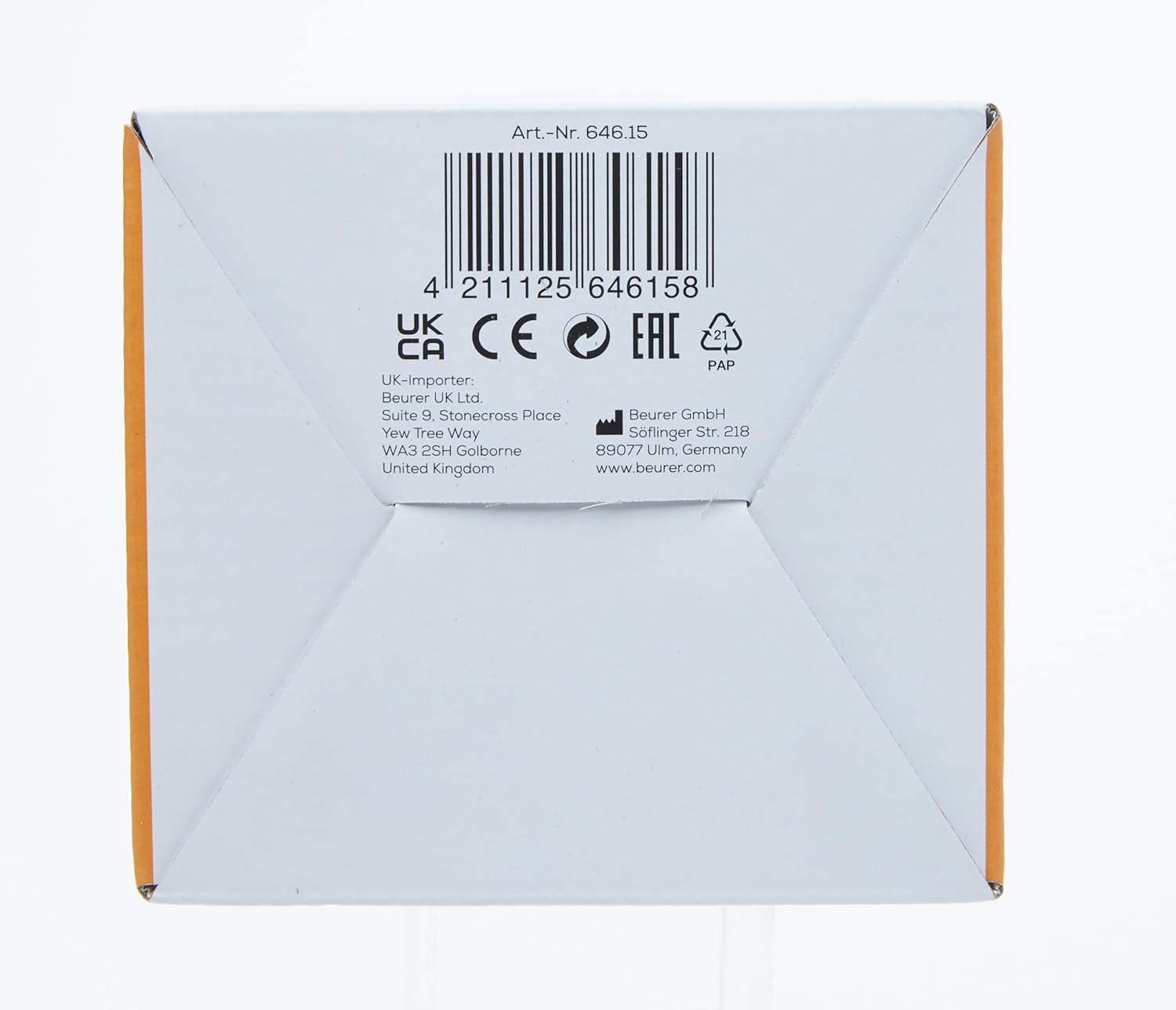 B002KFZW4M-image-13