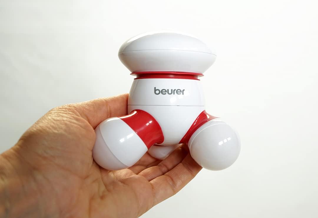 B002KFZW4M-image-3