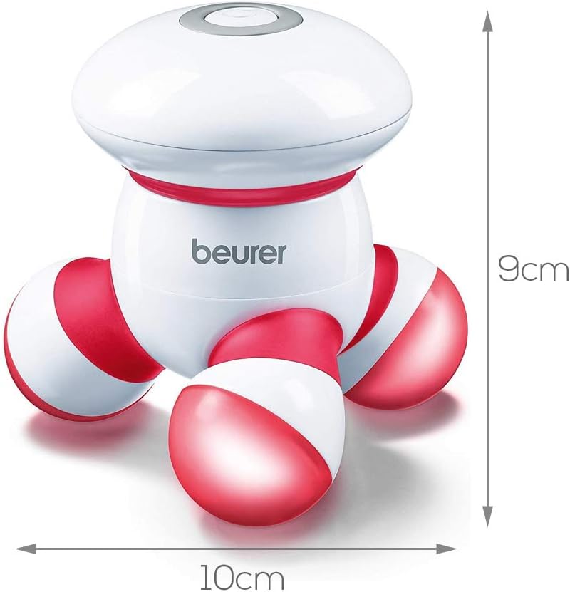 B002KFZW4M-image-6