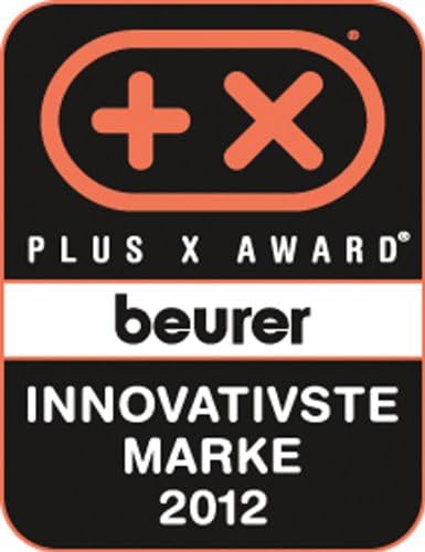 B002KFZW4M-image-8