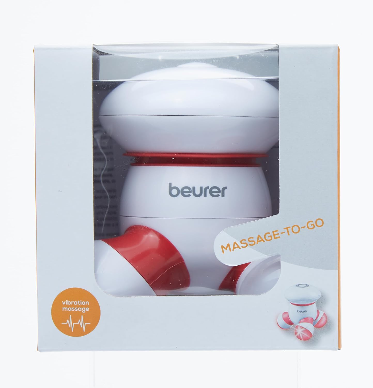 B002KFZW4M-image-9