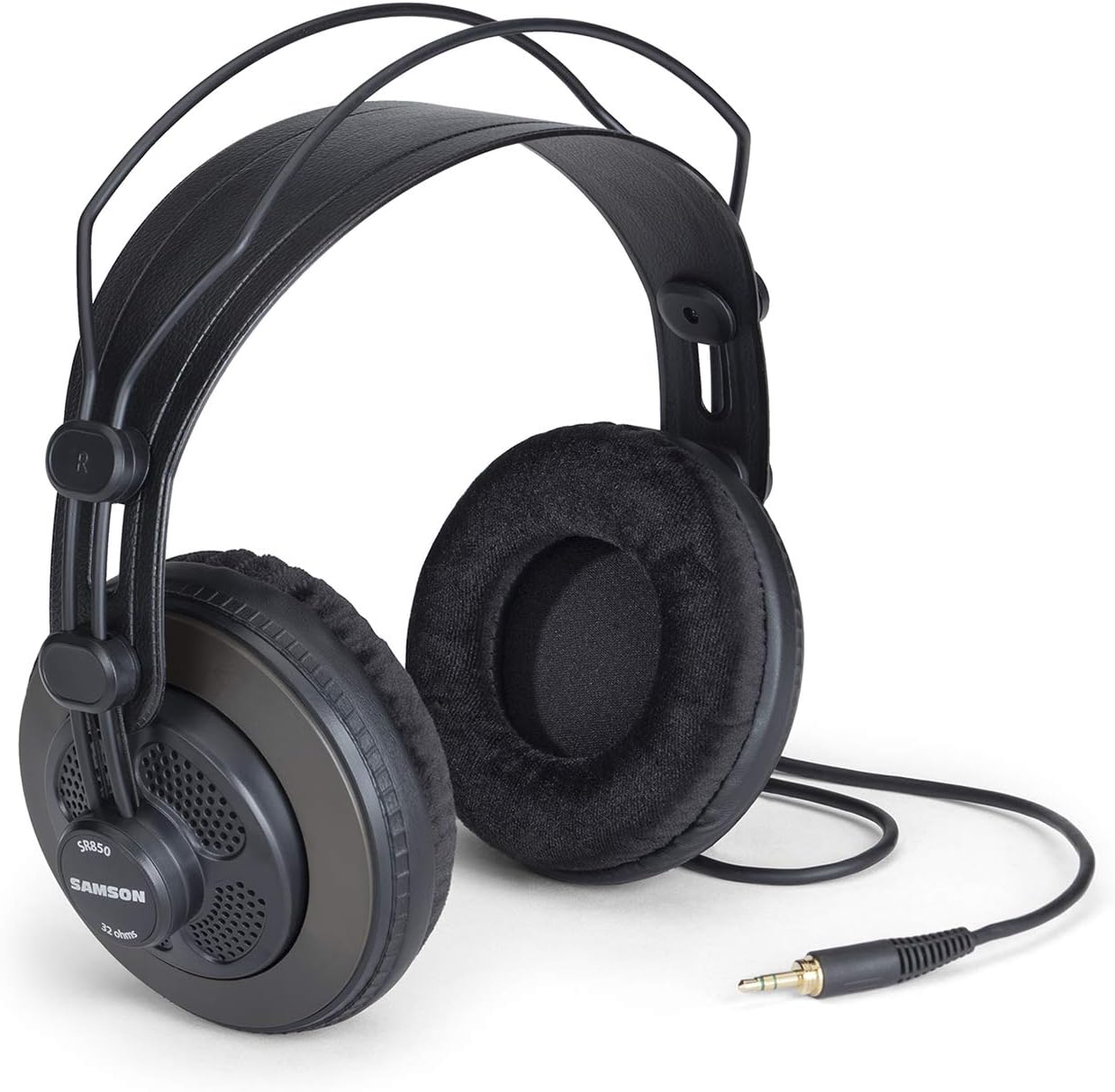 B002LBSEQS-image-0