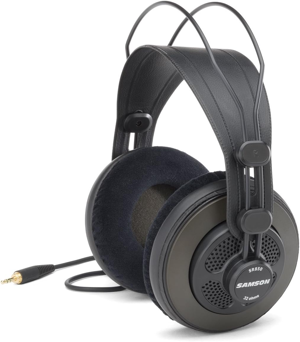 B002LBSEQS-image-1