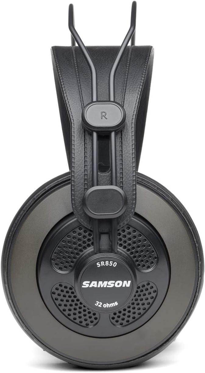 B002LBSEQS-image-2