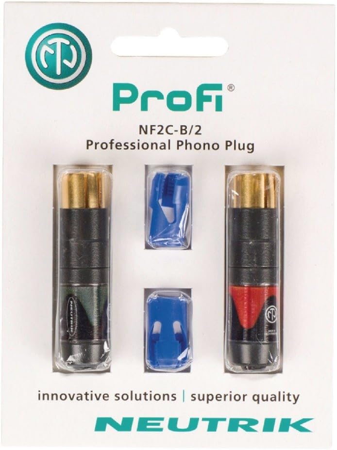 B002MZTFRU-image-0