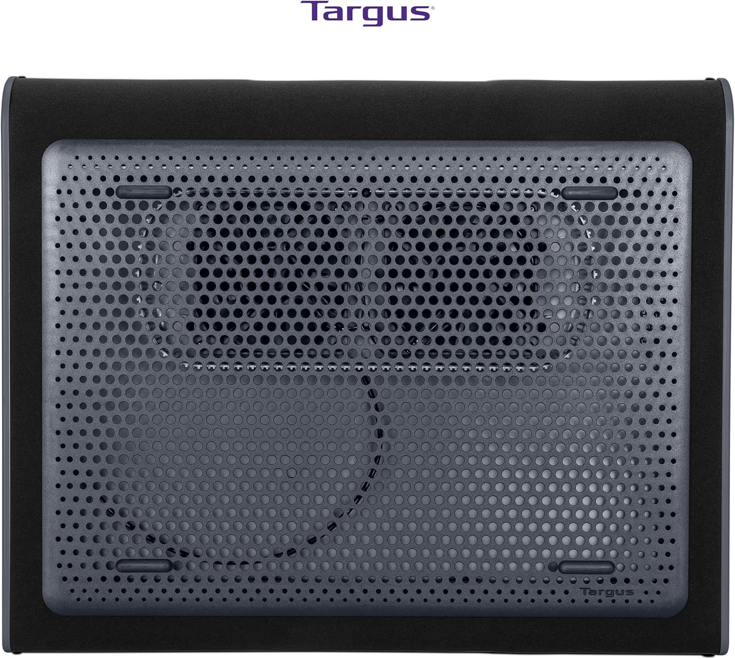 B002NU5O9C-image-8